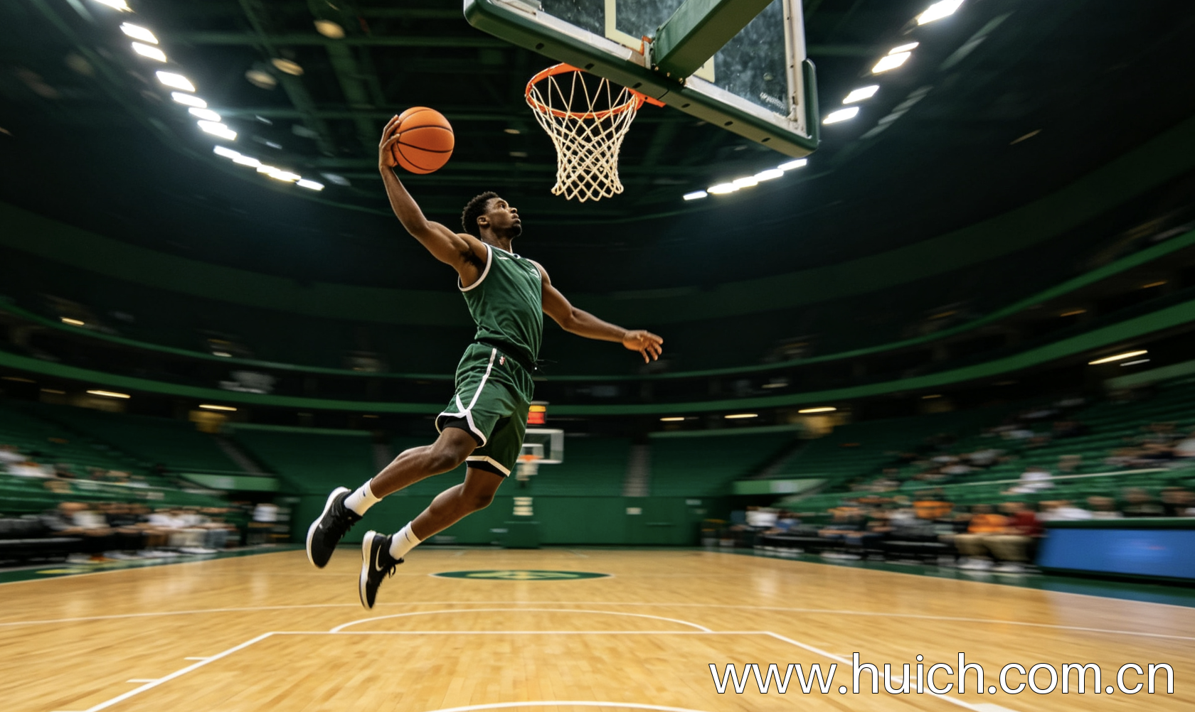 风林火山_战神